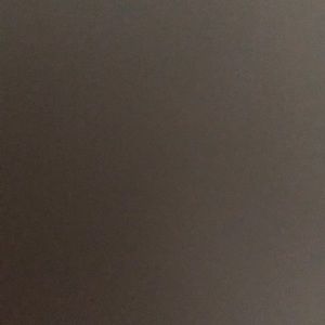 Meet your Posher, Hanna